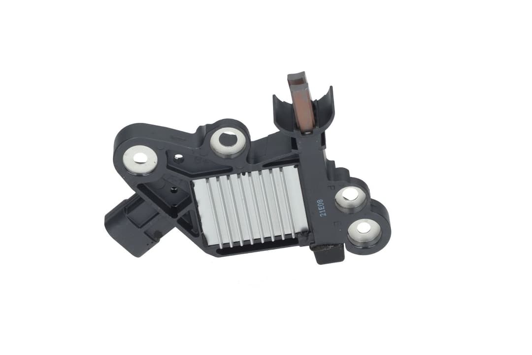 Regulator, alternator HC-Cargo F 032 335 783