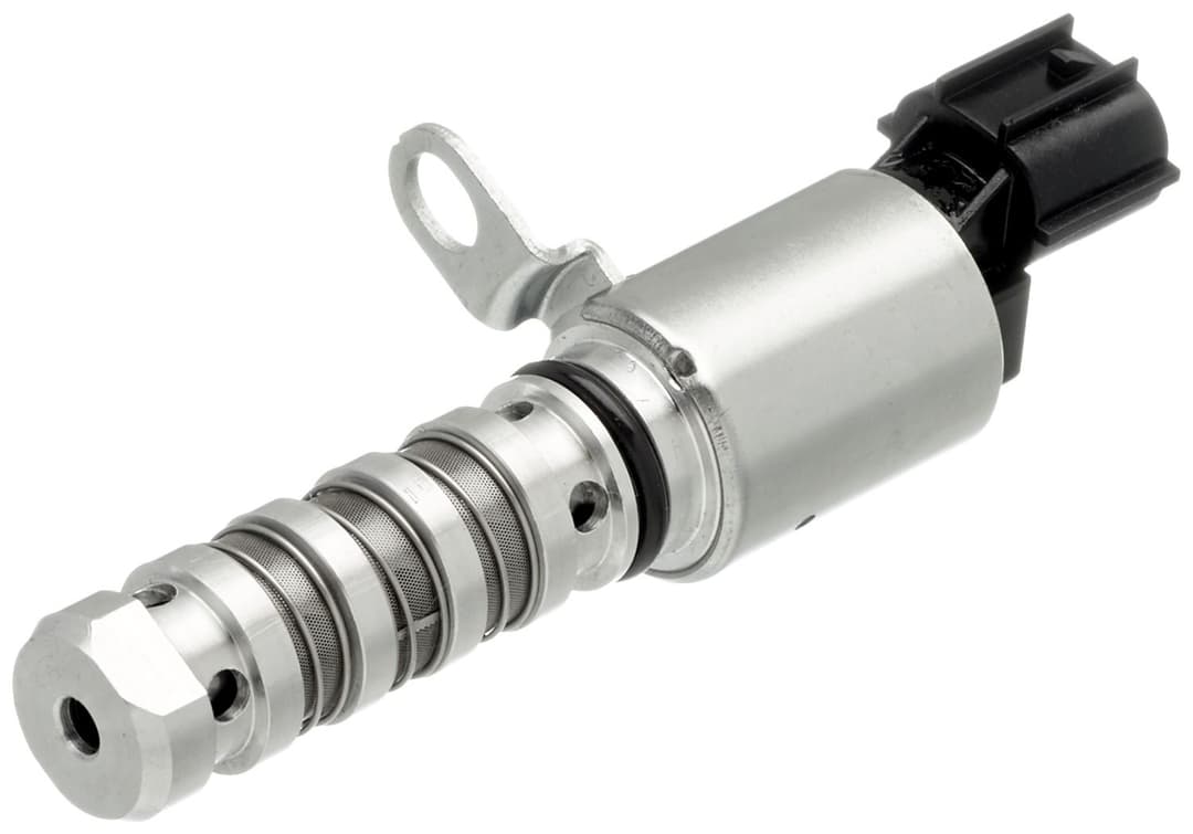 Supapa reglare, presiune ulei GATES VVS163