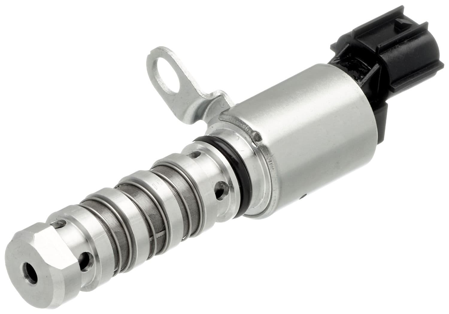 Supapa reglare, presiune ulei GATES VVS163