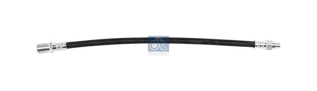 Furtun frana DT Spare Parts 7.16947