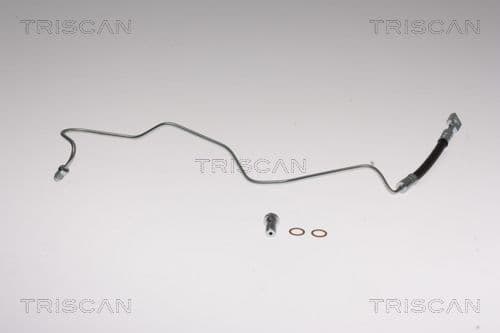 Furtun frana TRISCAN 8150 29290