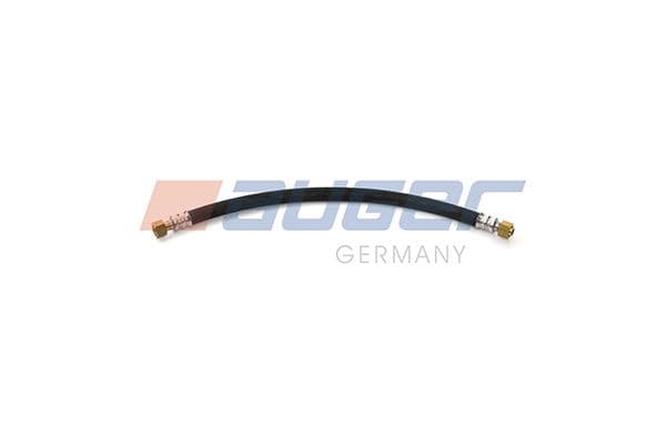 Furtun frana AUGER 65736