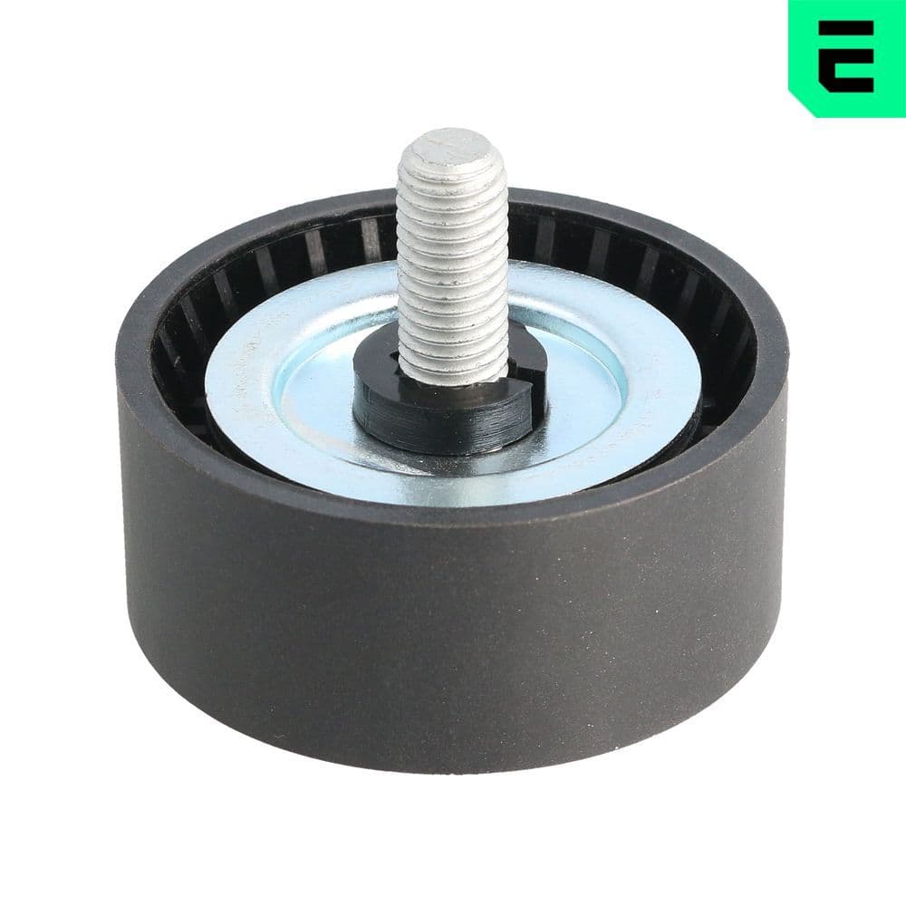 Rola ghidare/conducere, curea transmisie OPTIMAL 0-N2510