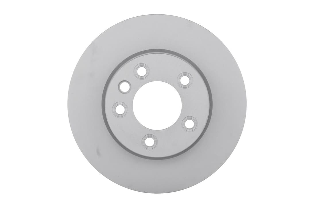 Disc frana BOSCH 0 986 479 250