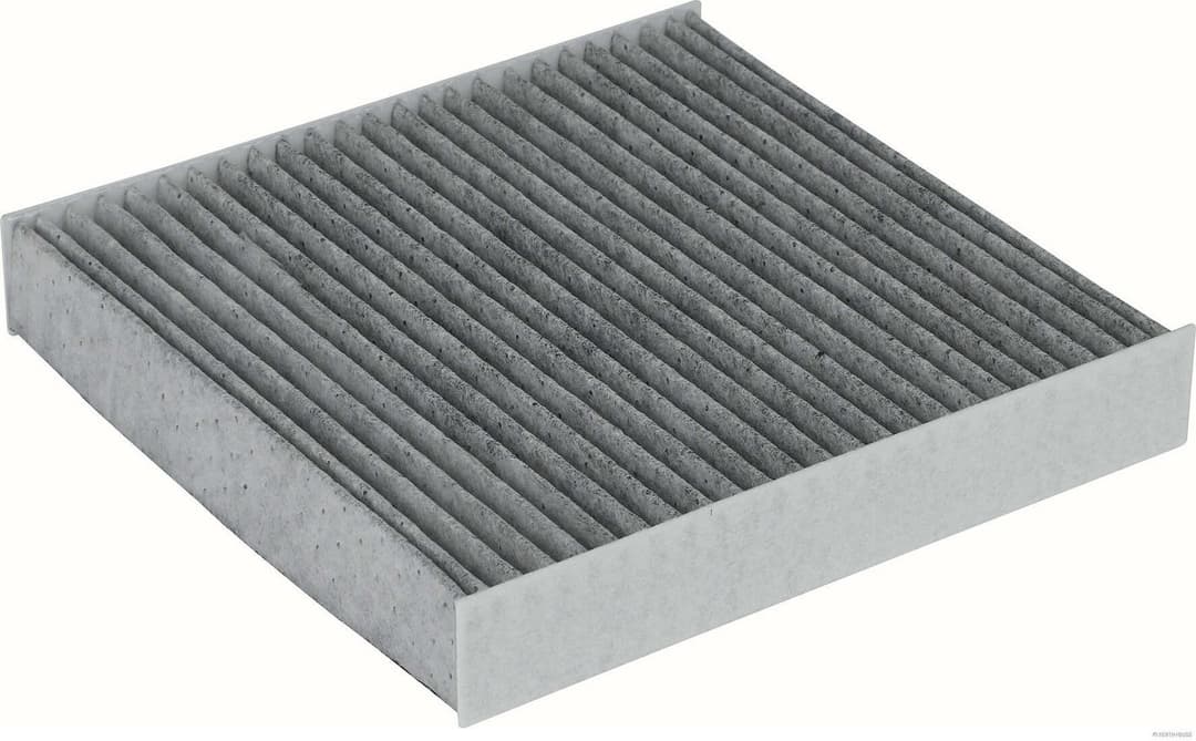Filtru, aer habitaclu HERTH+BUSS JAKOPARTS J1340882