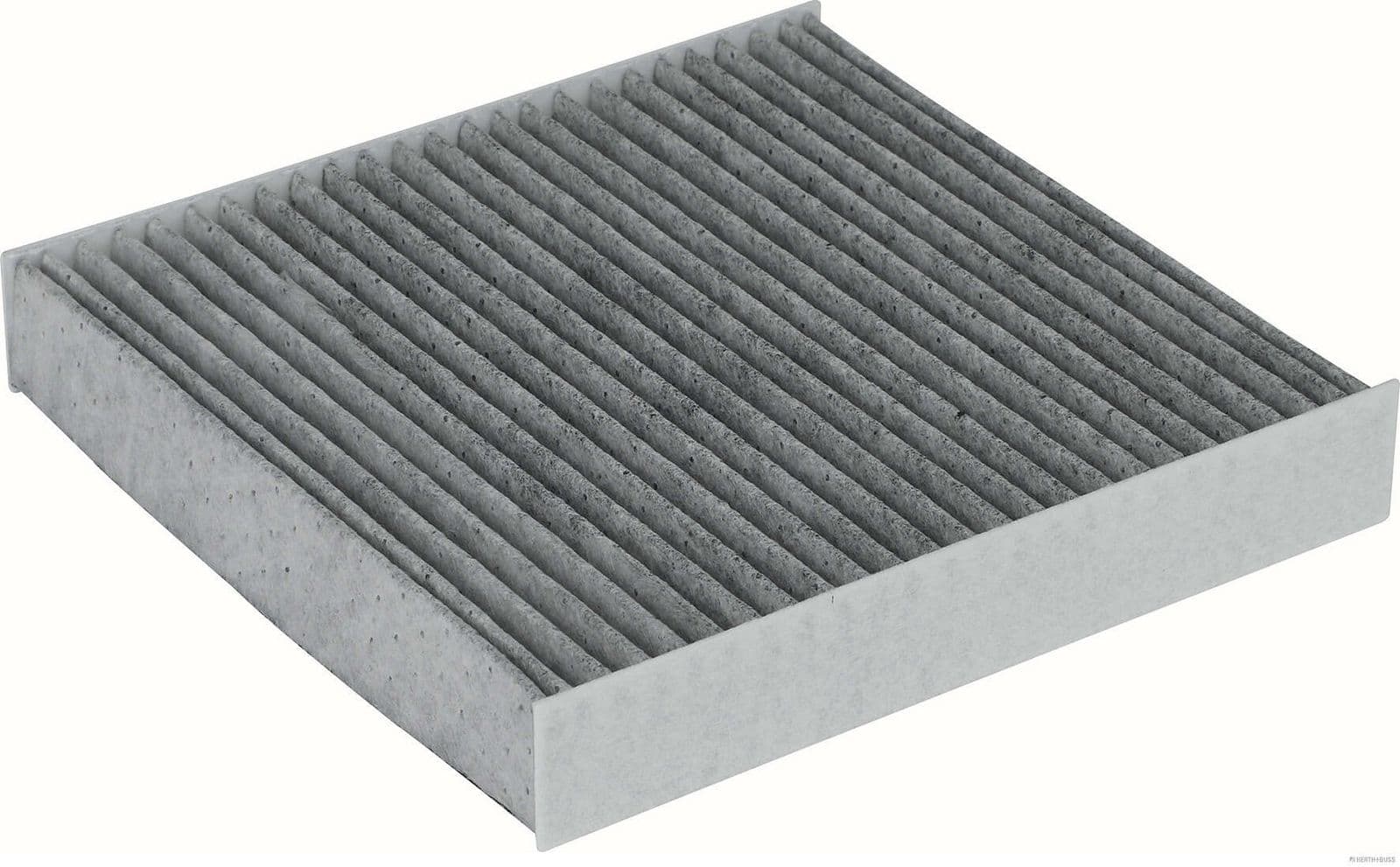 Filtru, aer habitaclu HERTH+BUSS JAKOPARTS J1340882