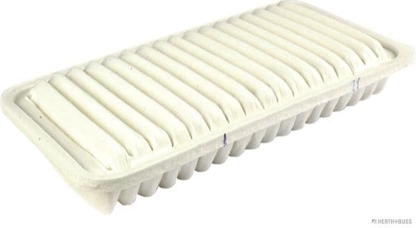 Filtru aer HERTH+BUSS JAKOPARTS J1322099