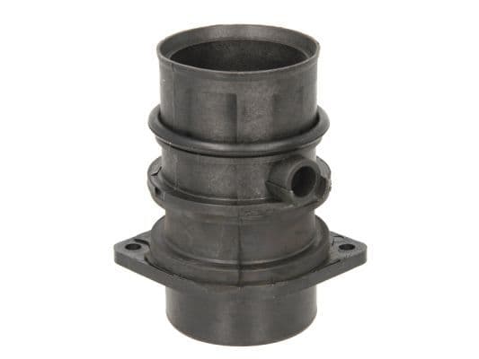 Palnie, filtru de aer THERMOTEC DCR076TT