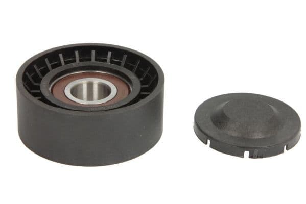 Rola ghidare/conducere, curea transmisie BTA E2W0061BTA