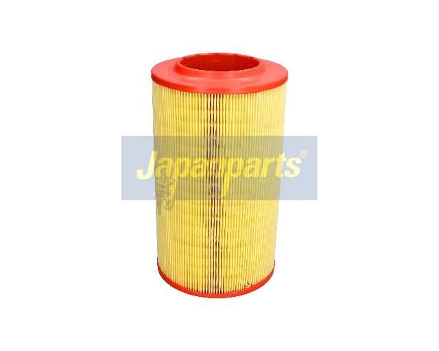 Filtru aer JAPANPARTS FA-0222JM