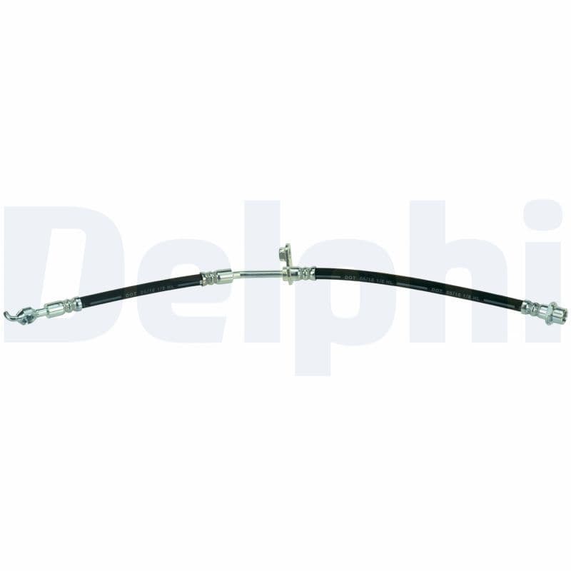 Furtun frana DELPHI LH7346