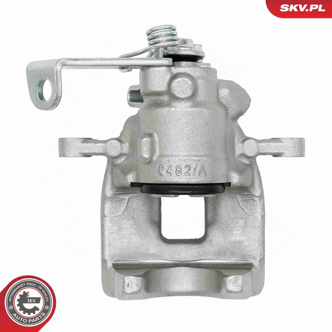 Etrier frana ESEN SKV 79SKV683