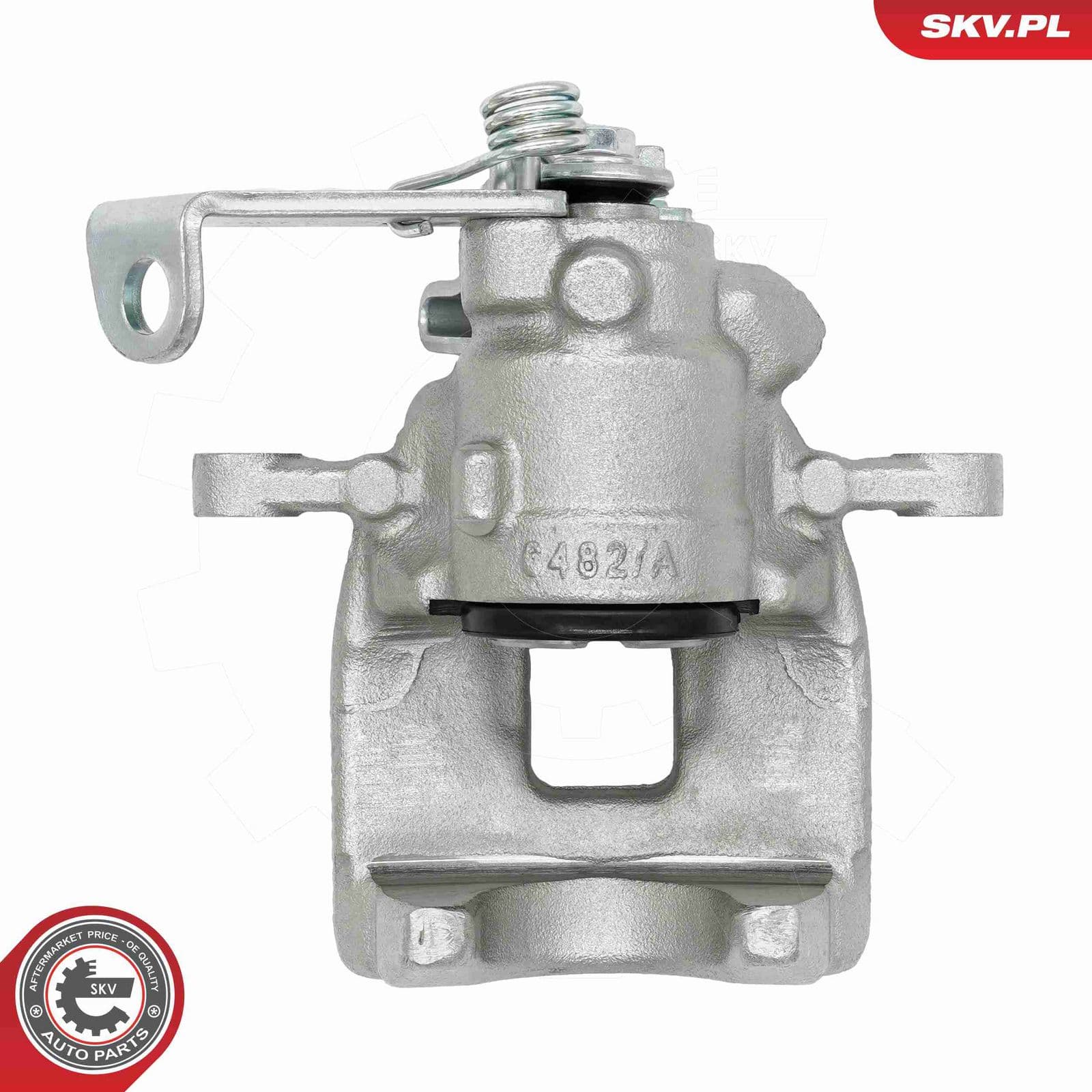 Etrier frana ESEN SKV 79SKV683