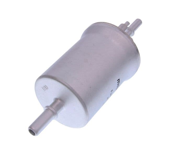 filtru combustibil MAXGEAR 26-2979
