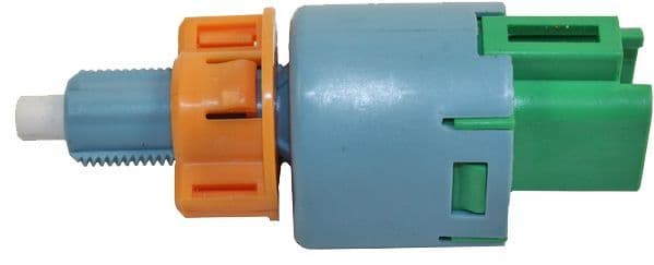 Comutator lumini frana METZGER 0911142