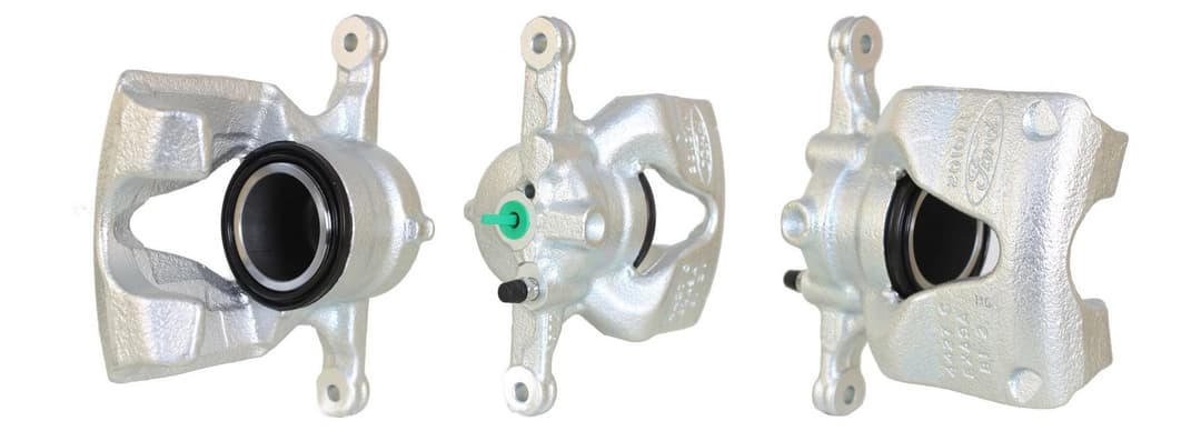 Etrier frana ELSTOCK 83-3110