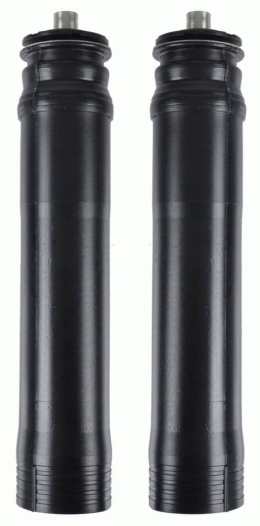 chit protectie praf,amortizor SACHS Service Kit 900 308