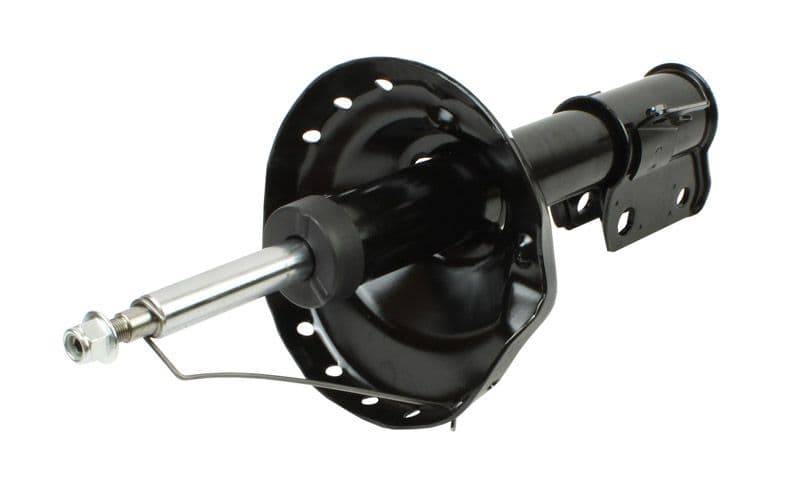 amortizor MAXGEAR 11-1674