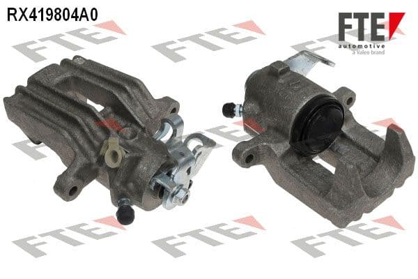 Etrier frana FTE 9290871