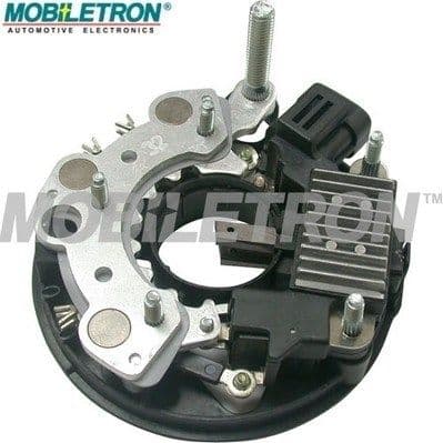 Chit reparatie, alternator MOBILETRON RV-H001