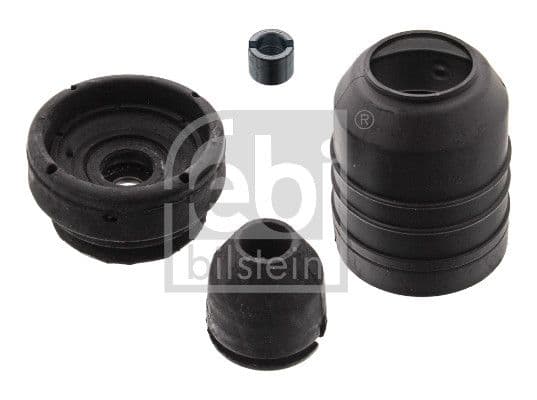 Set reparatie, rulment sarcina amortizor FEBI BILSTEIN 05492