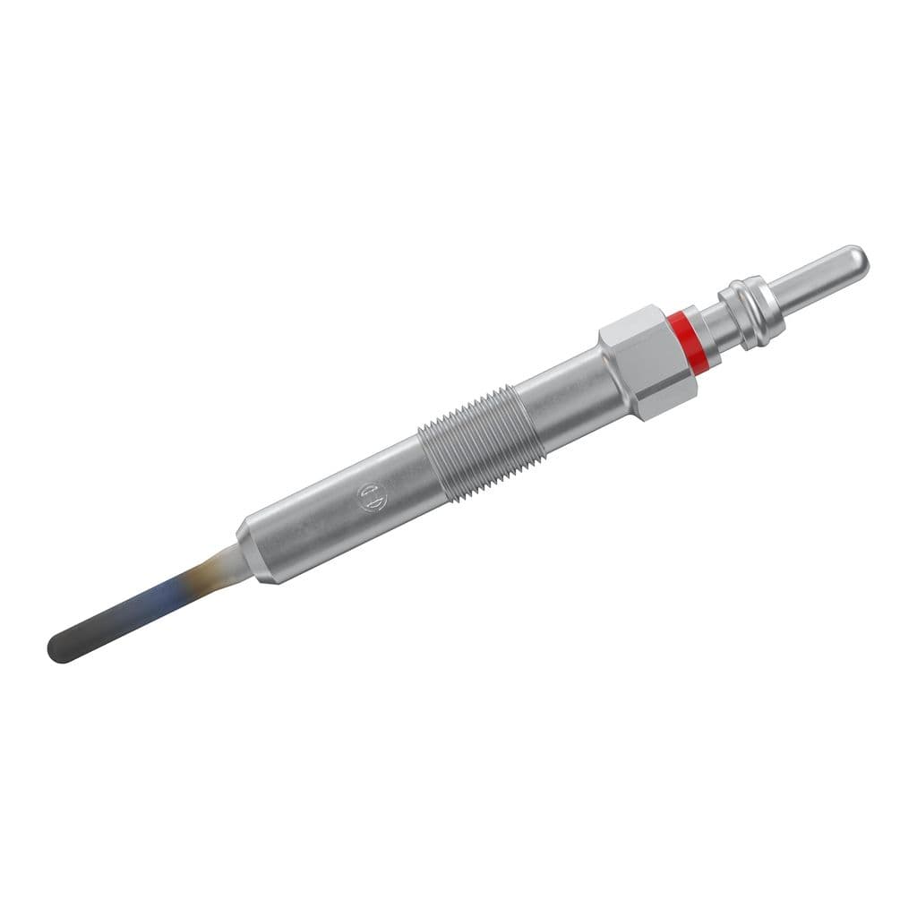 Bujie incandescenta BOSCH Duraterm High Speed 0 250 403 058