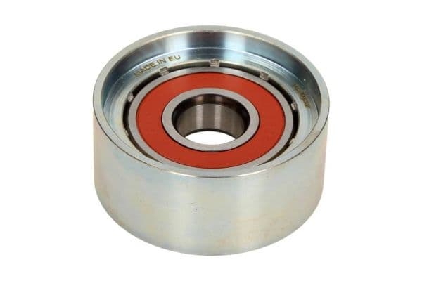 Rola ghidare/conducere, curea transmisie MAXGEAR 54-1229