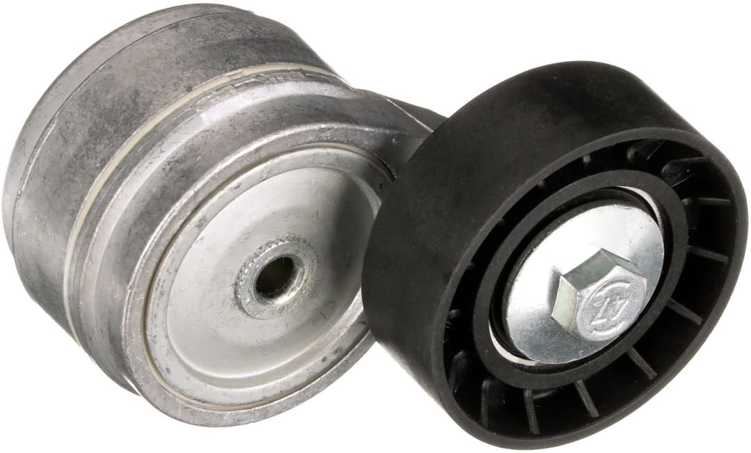 Intinzator curea, curea distributie GATES DriveAlign™ T38588