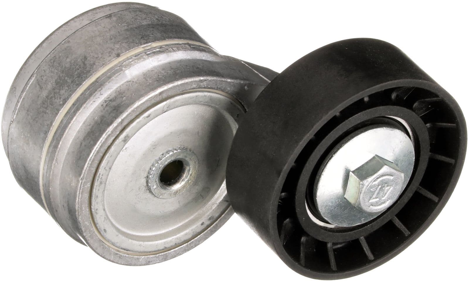 Intinzator curea, curea distributie GATES DriveAlign™ T38588