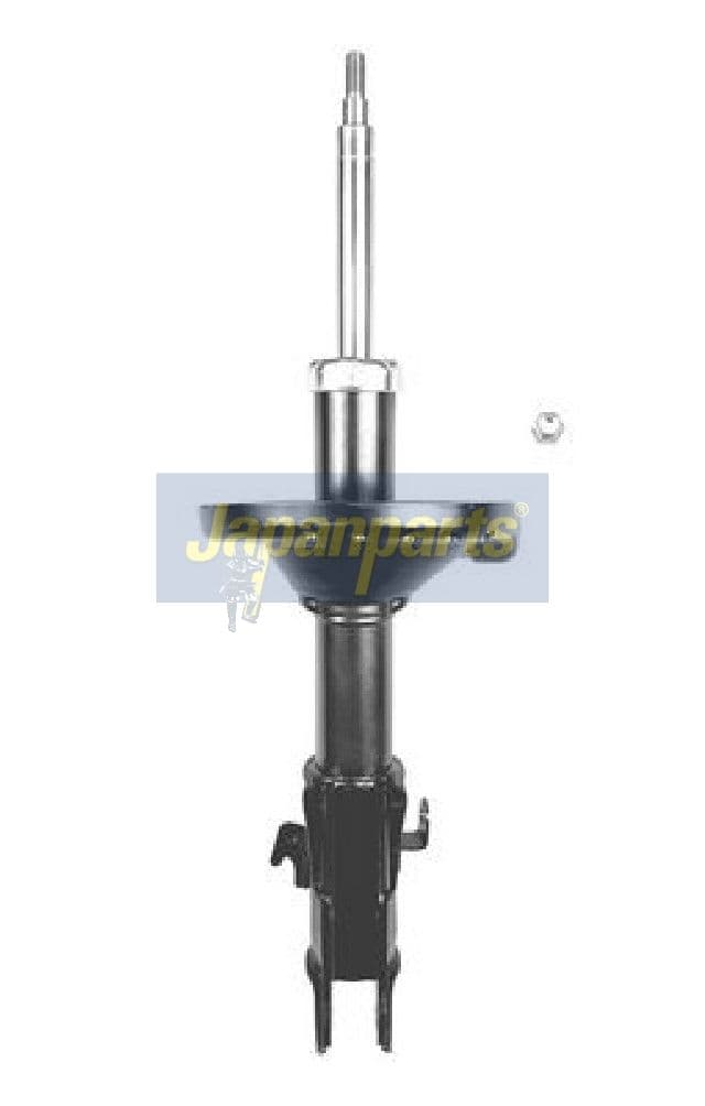 amortizor JAPANPARTS MM-70068