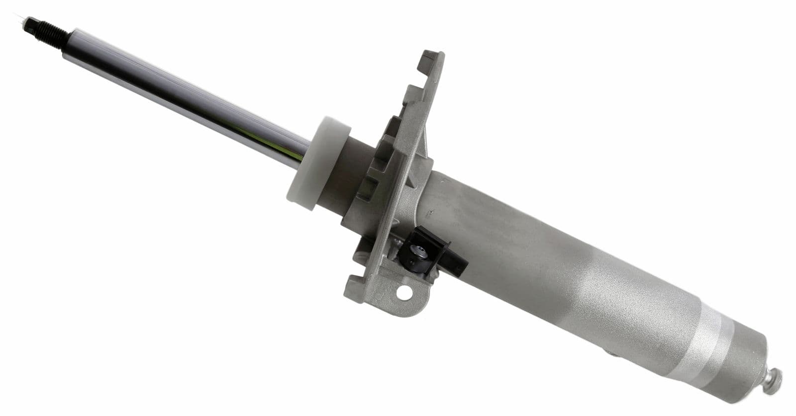 amortizor SACHS CDC 319 243