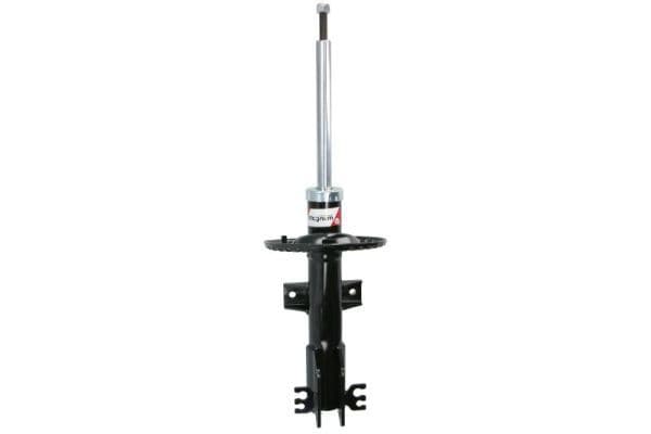 amortizor Magnum Technology AGW085MT