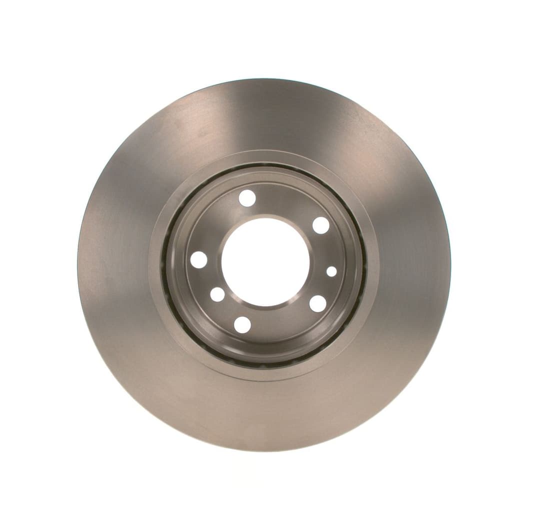 Disc frana BOSCH 0 986 478 622
