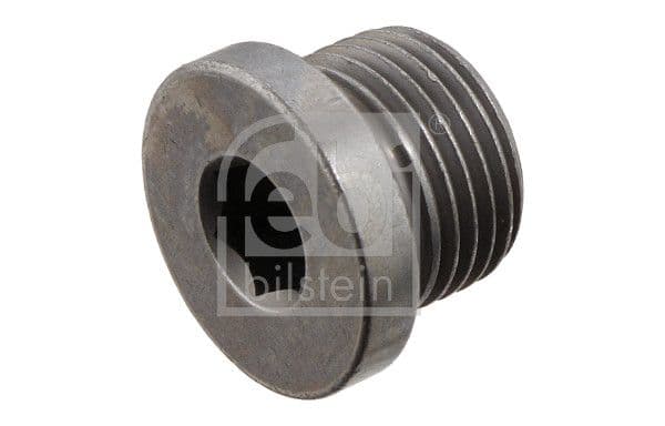 surub de golire,baia de ulei FEBI BILSTEIN 48896