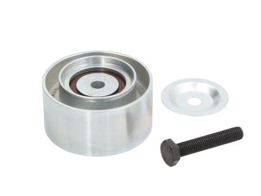 rola intinzator,curea transmisie BTA B05-02-048