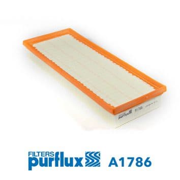 Filtru aer PURFLUX A1786