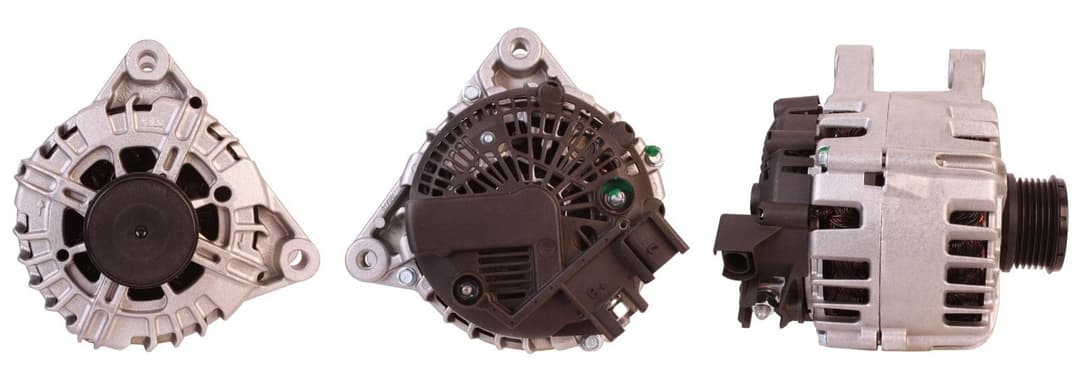 Generator / Alternator ELSTOCK 28-6665