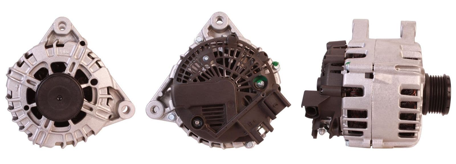Generator / Alternator ELSTOCK 28-6665