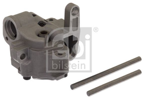 Pompa ulei FEBI BILSTEIN 102150