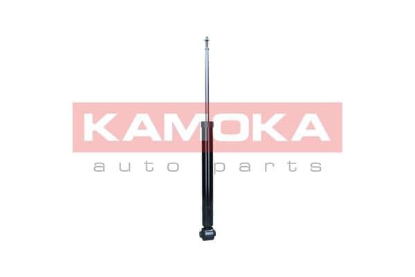 amortizor KAMOKA 2001204