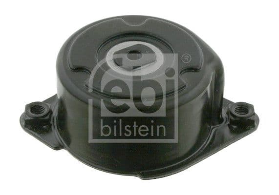 Intinzator curea, curea distributie FEBI BILSTEIN 27375