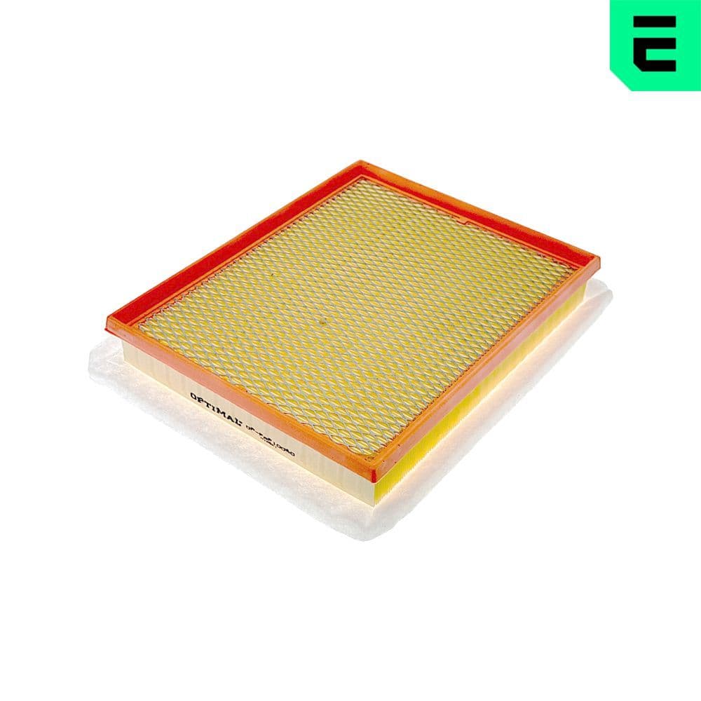 Filtru aer OPTIMAL OP-FAF10060