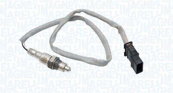 Sonda Lambda MAGNETI MARELLI 466016355363