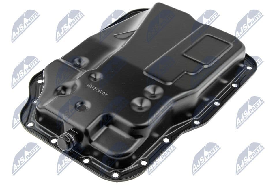 Baie ulei, cutie viteze automata NTY BMO-MZ-006