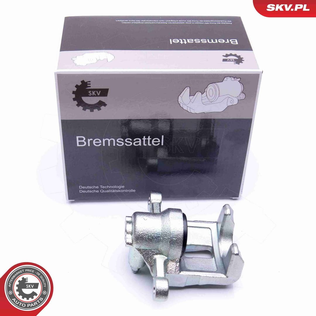 Etrier frana ESEN SKV 45SKV194