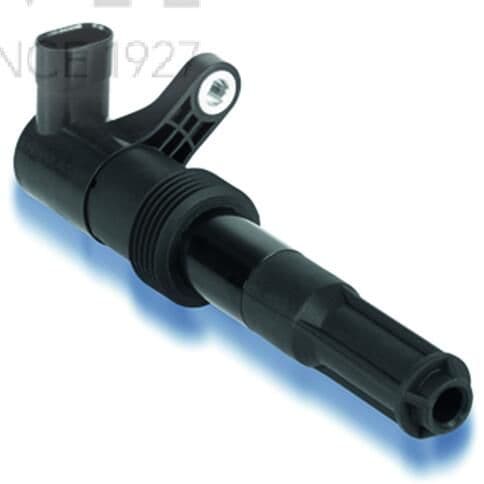 bobina de inductie BREMI 20487