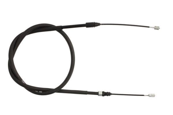 Cablu, frana de parcare ABE C7R021ABE