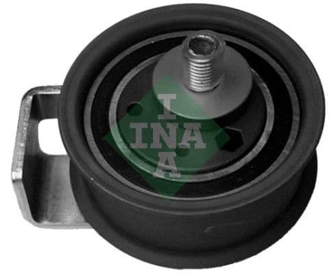 rola intinzator,curea distributie Schaeffler INA 531 0499 20