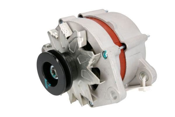 Generator / Alternator STARDAX STX100526