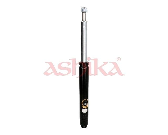 amortizor ASHIKA MA-00466